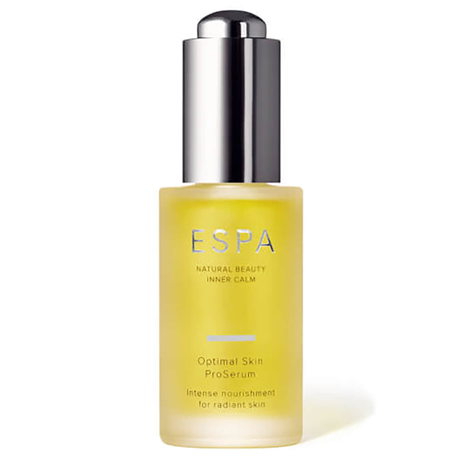 espa serum