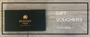 Buy Gift Vouchers Online - Click Here